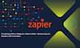 be your zapier zap automation and integration expert
