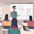 teach you java, spring boot bootcamp, or any topic as java tutor
