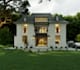 create photorealistic exterior rendering for you