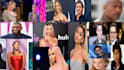 make videos on celebrities