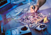 assist you in electrical and electronics engineering