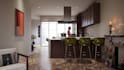 do kitchen design, kitchen interior design, kitchen cabinets, 3d rendering