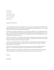 skillfully compose impactful and persuasive letters