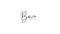 create a splendid handwriting signature logo intro animation