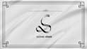 design logo for business cards