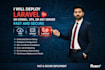 setup laravel on cpanel, digitalocean, AWS, or any vps fast