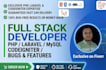 fix PHP errors, codeigniter bugs, and database