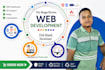 bug fix, errors fix, customize professional php laravel codeigniter mysql site