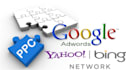 provide White Label PPC Management