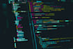 help cryptography and cybersecurity