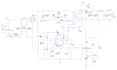 design ac dc isolated and dc dc switching mode power supply