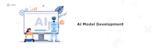 integrate ai model into production