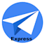 do appsheet express service for mobile applications