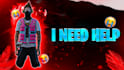 design custom youtube thumbnails to boost views