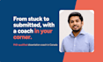 be your mentor to complete the thesis dissertation
