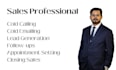 do cold calling and lead generation for you