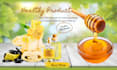 design amazon ebc a plus content and product images