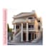 be you virtual real estate assistant