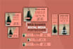 stunning and professional banner design