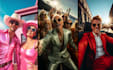 use midjourney ai to create ai photography, ai art , ai illustrations