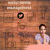 be your social media manager