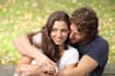 cast a powerful black magic spell make impossible ex back love spell possible