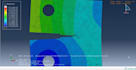 deliver high quality abaqus fea results on time, every time