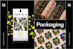 amplify your appeal with standout packaging