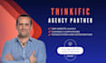 create an engaging thinkific website for your online course and community
