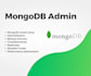 install and manage mongodb cluster