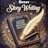write creative fiction stories that hook readers