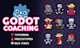 help with your godot game