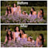 remove or add objects and people using my photoshop skills