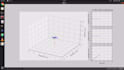 create engineering animations in python
