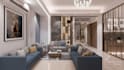 do all interior design 3d rendering