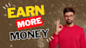 create a amazing youtube thumbnail