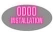 do odoo installation on cloud server with complete setup configuration