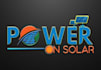 convert your 2d logo into 3d within 8 hours