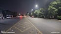 local photography in pakistan