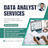 do panel data analysis using stata, cross sectional dependence tests