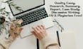 offer quality essays and summary on your topic