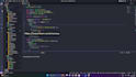 create powerful and scalable backend systems using nodejs