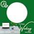 create a great twibbon for your event