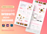 make innovative UI UX solutions to enhance user satisfaction
