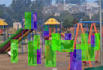 image annotation,image labeling,lidar annotation