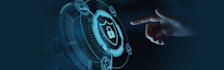 revolutionize your business with cutting edge aiml solutions