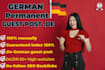 publish german article on de guest post sites with backlinks