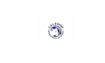 design splendid sophisticated basketball academy logo
