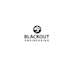 design highest level exceptional blackout engineering logo