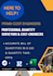 be your project quantity surveyor qs